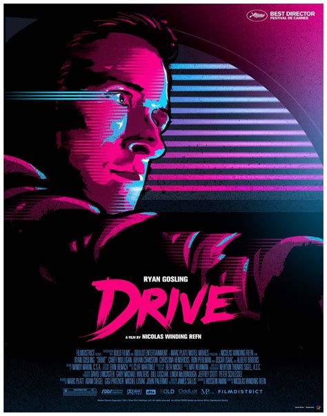 MovieDrive .